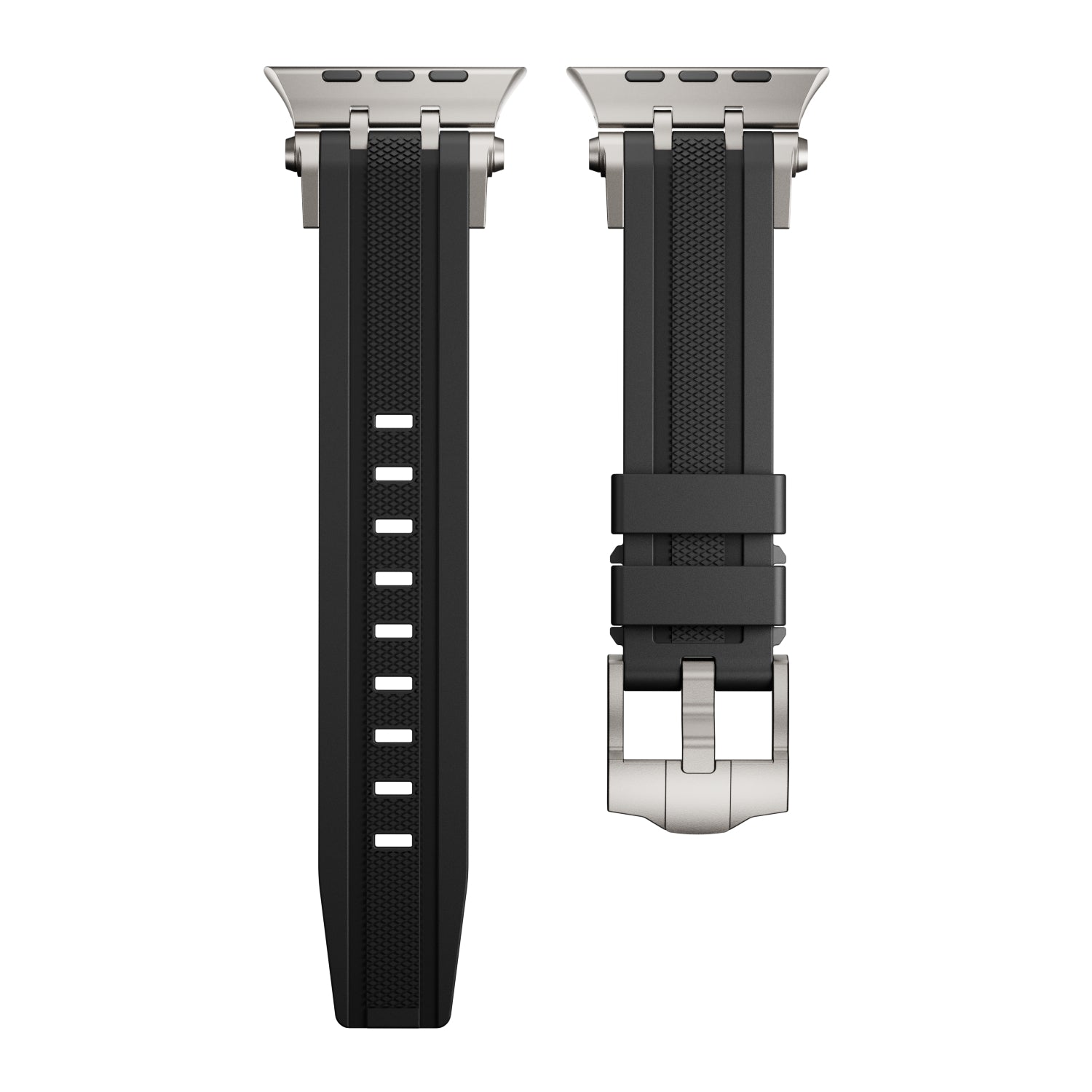 Blade Band - Limited Edition