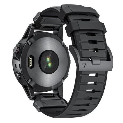 FKM Rubber Band For Garmin