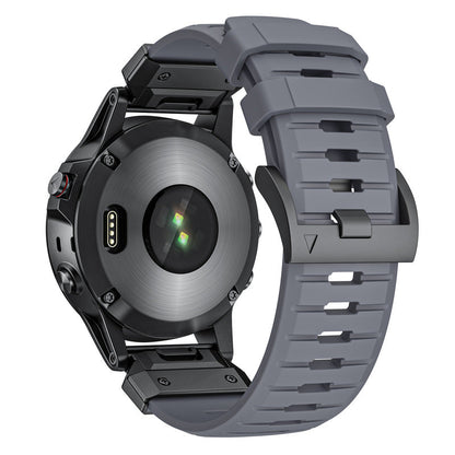 FKM Rubber Band For Garmin