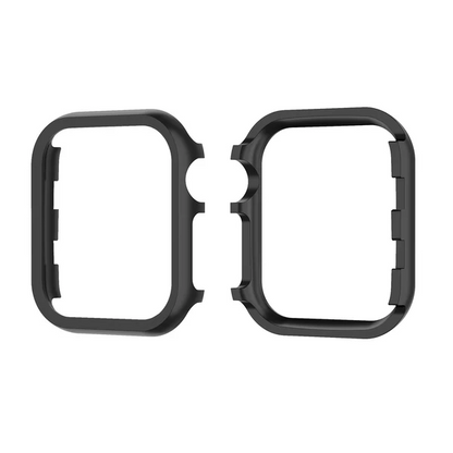 Apple Watch Cover