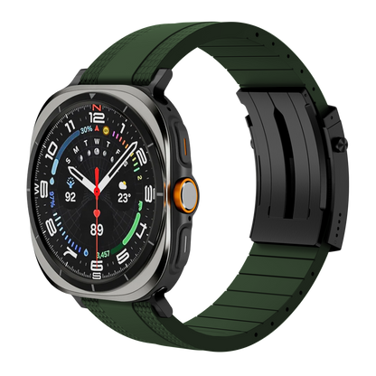 Superocean Luxe Band For Samsung Galaxy Watch