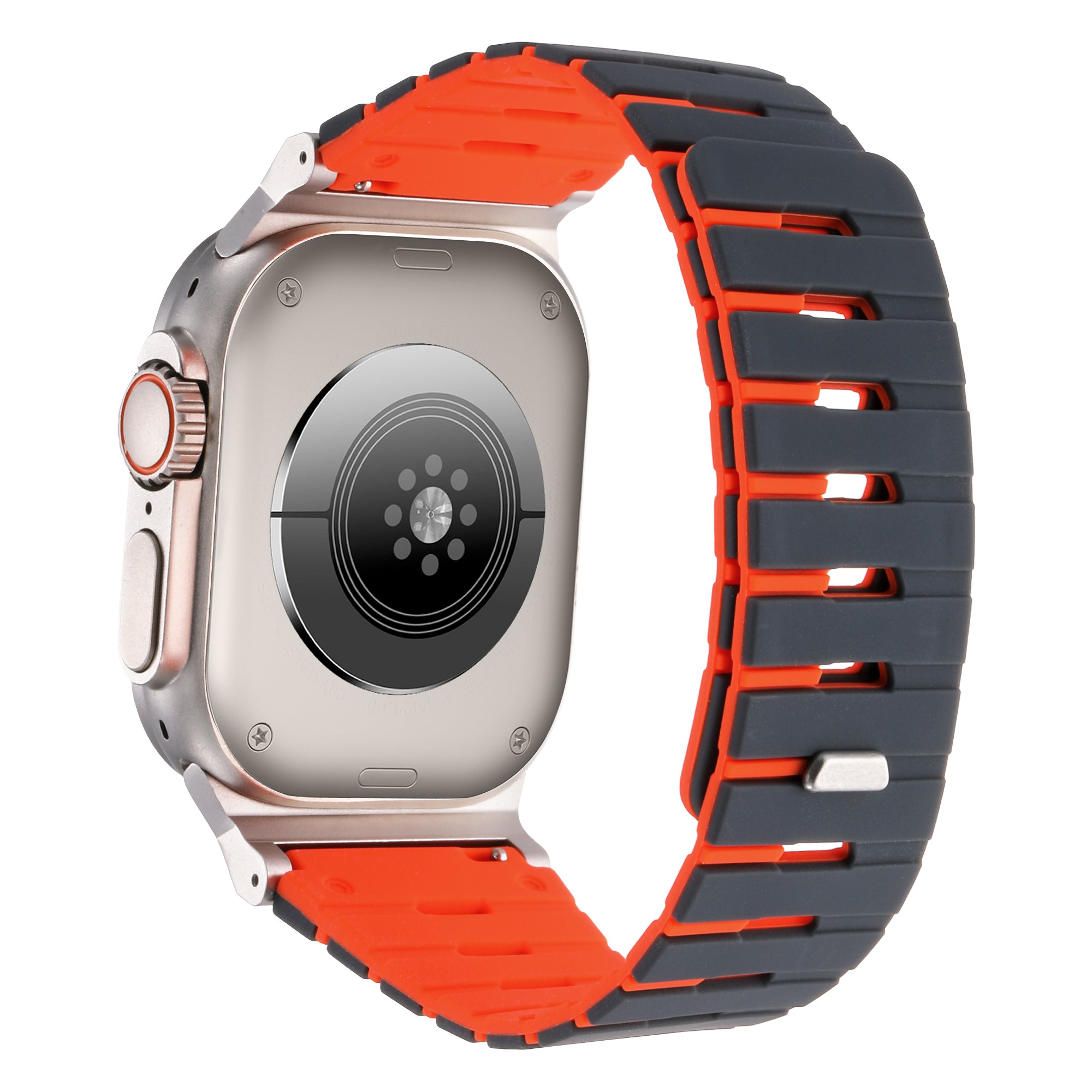 Piano Sports Magnetic Band