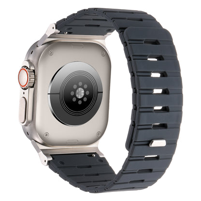 Piano Sports Magnetic Band