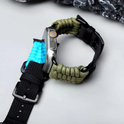 Survival Band