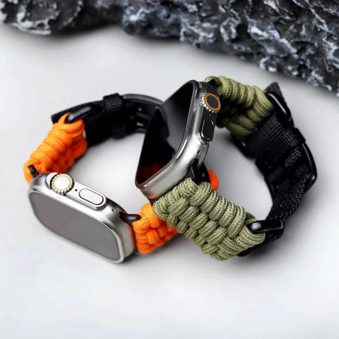 Survival Band