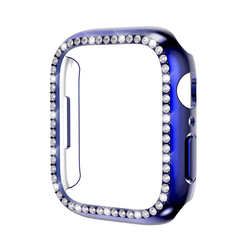 Holiday Bumper Case