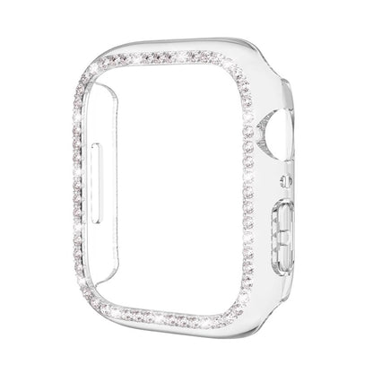 Holiday Bumper Case