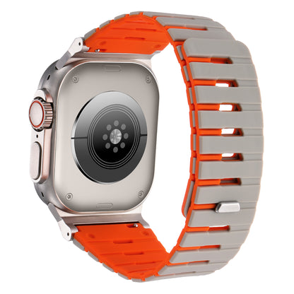 Piano Sports Magnetic Band
