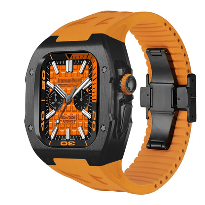 RM7006 Series - Tank Pro Apple Watch Ultra Case